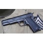 COLT 45 1911 A1