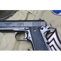 colt 45 1911 a1