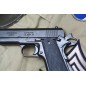 COLT 45 1911 A1