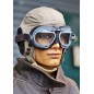 GOGGLES TYP MK9