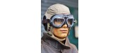 GOGGLES TYP MK9