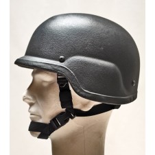 CASQUE BALISTIQUE TYPE PASGT