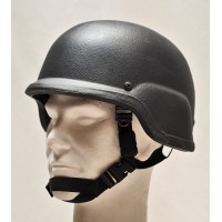 CASQUE BALISTIQUE TYPE PASGT