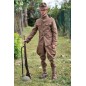 VESTE US ARMY WWI “DOUGHBOY”