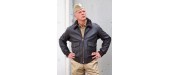 FLIGHT JACKET TYPE G1
