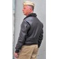 G1 FLIGHT JACKET