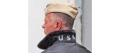 FLIGHT JACKET TYPE G1