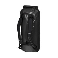 SAC X PLORER 35L ORTLIEB