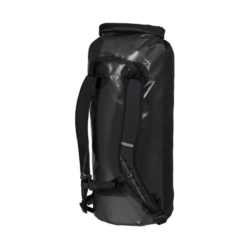 X-PLORER 35 LITRES ORTLIEB