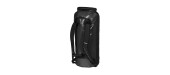 SAC X PLORER 35L ORTLIEB