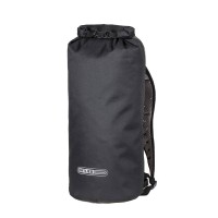 SAC X PLORER 35L ORTLIEB