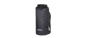 SAC X PLORER 35L ORTLIEB