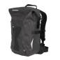 SAC A DOS ETANCHE ORTLIEB PACKMAN PRO