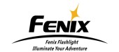 LAMPE FENIX LD22