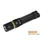 LAMPE FENIX UC30 RECHARGEABLE 1000 LUMENS