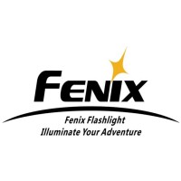 LAMPE FENIX UC30 RECHARGEABLE 1000 LUMENS