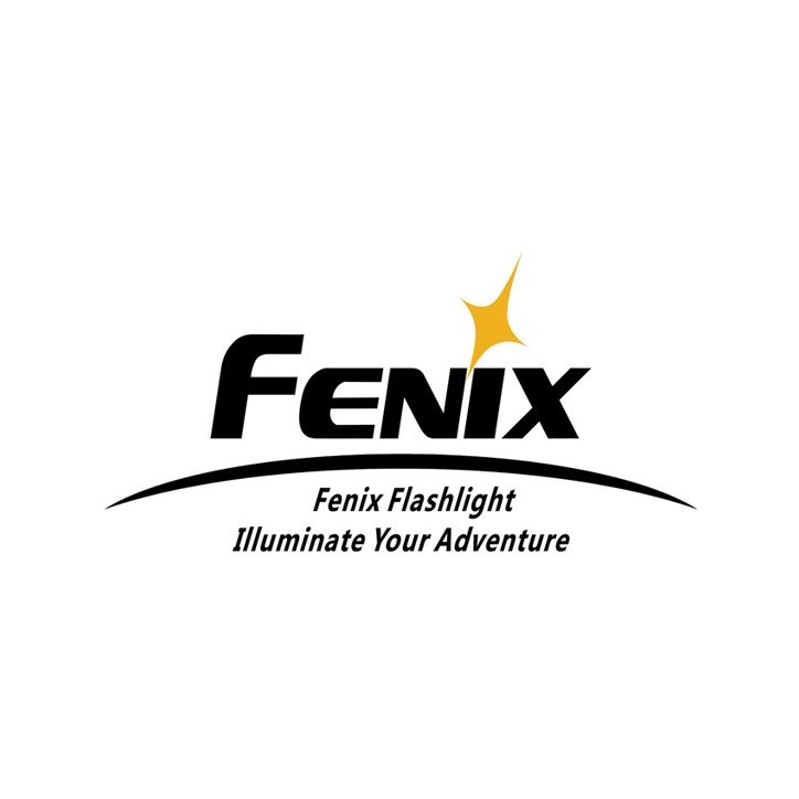 LAMPE FENIX E28R RECHARGEABLE 1000 LUMENS