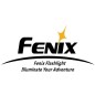 LAMPE FENIX UC30 RECHARGEABLE 1000 LUMENS