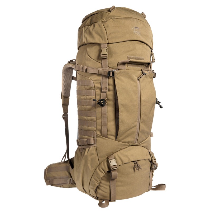 SAC A DOS TT PATHFINDER MKII