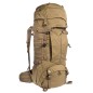 SAC A DOS TT PATHFINDER MKII