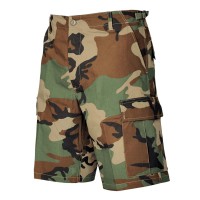 SHORTS CARGO TRU-SPEC