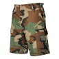 SHORTS CARGO TRU-SPEC