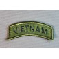 VIETNAM SUBDUED