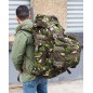 SAC A DOS GB DPM 90 LITRES