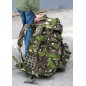 SAC A DOS GB DPM 90 LITRES