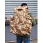 SAC A DOS GB DPM DESERT 90 LITRES