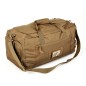 SAC DE TRANSPORT 45 LITRES TRANSALL COYOTE