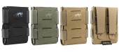 TT SLG MAG POUCH MCL