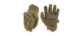 GANTS M-PACT COYOTE