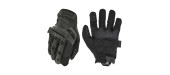 GANTS MECHANIX M-PACT NOIR