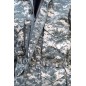 SMOCK ACU