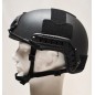 CASQUE BALISTIQUE NIVEAU NIJ IIIA  MODELE FAST