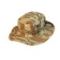 BONNIES CAMO HAT TYPE II.