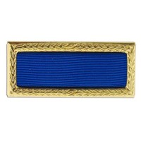 PRESIDENTIAL UNIT CITATION