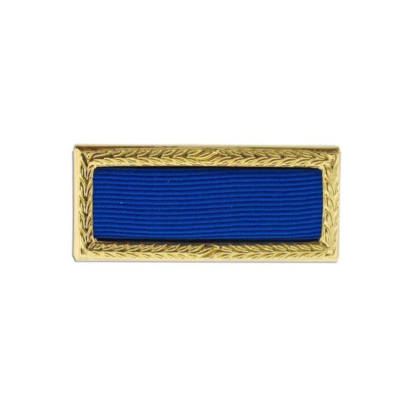 PRESIDENTIAL UNIT CITATION