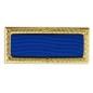 PRESIDENTIAL UNIT CITATION