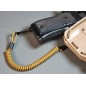 KEVLAR WRIST STRAP