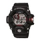 MONTRE CASIO G-SHOCK GW-9400-1ER