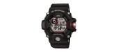 MONTRE CASIO G-SHOCK GW-9400-1ER