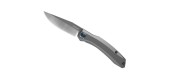 COUTEAU KERSHAW HIGHBALL