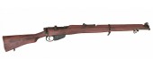 FUSIL LEE-ENFIELD MKIII SMLE 1907