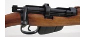 FUSIL LEE-ENFIELD MKIII SMLE 1907