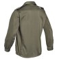 FRENCH COMBAT SHIRT F2 OD