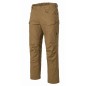 PANTALON TACTIQUE HELIKON