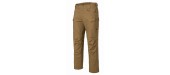 PANTALON TACTIQUE HELIKON