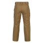 PANTALON TACTIQUE HELIKON